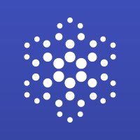 Lang.ai (@_langai) 's Twitter Profile