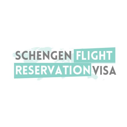 SFRV_Travel's profile picture. We're flight reservation and hotel bookings provider as well as we offers travel medical insurance for all countries visa applications worldwide.