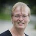 Inge Joustra (@ingejoustra1) Twitter profile photo Inge Joustra (@ingejoustra1) Twitter profile photo