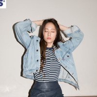 Krystal JFB (@krystaluned_) 's Twitter Profile