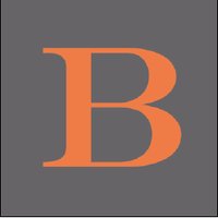 Broseley.com (@broseley) 's Twitter Profile Photo Broseley.com (@broseley) 's Twitter Profile Photo