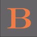 Broseley.com (@broseley) Twitter profile photo Broseley.com (@broseley) Twitter profile photo