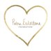Petra E Foundation (@petraefdtn) Twitter profile photo Petra E Foundation (@petraefdtn) Twitter profile photo