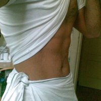Saif دفيع (@vv_hard) Twitter profile photo