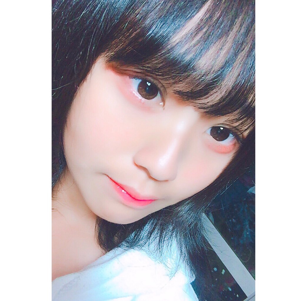 らび子さんのプロフィール画像