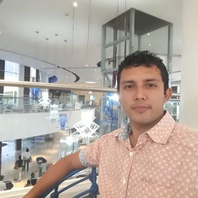 MANUELGARCIA10_'s profile picture. Prefiero el bastón de la experiencia que el carro rápido de la fortuna. Corre, camina pro nunca te detengas, el progreso esta determinado x el esfuerzo