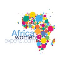 Africa Women Experts(@Africa_Experts) 's Twitter Profile Photo