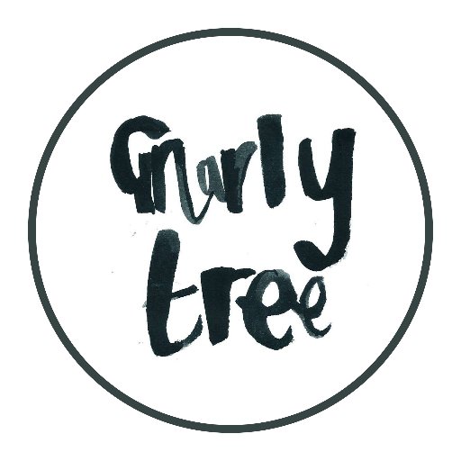 Gnarly Tree Clothing