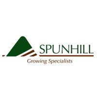 Spunhill Ltd(@SpunhillLtd) 's Twitter Profile Photo