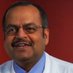 P. Venugopal (@pvenugop) Twitter profile photo P. Venugopal (@pvenugop) Twitter profile photo