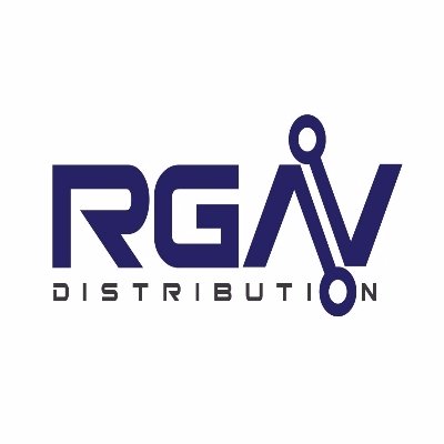 RGAV Distribution Ltd sell audio/visual products to the custom install and electrical industry. Including speakers, amplifiers, cabling and AV distribution.