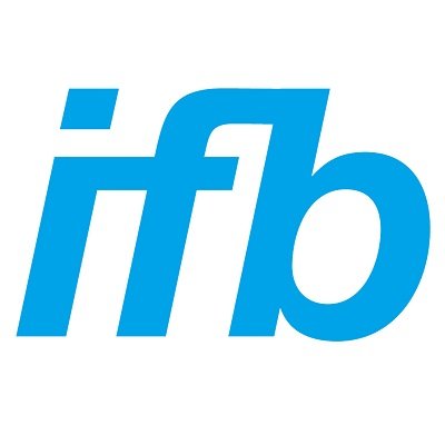 ifb_bamberg Profile Picture