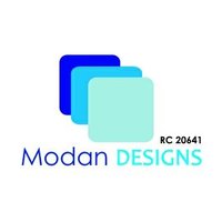 MoDaN dEsIgNs(@modandesigns) 's Twitter Profile Photo