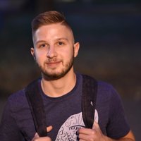 Peter Kanev (@peterkanev) 's Twitter Profile