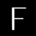Funky Venues (@funkyvenues) Twitter profile photo Funky Venues (@funkyvenues) Twitter profile photo