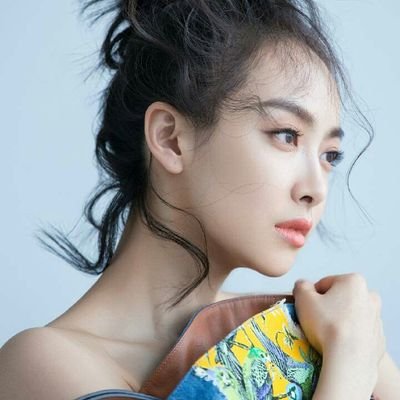 4567kkkn's profile picture. なの付く人