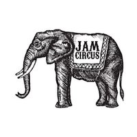 Jam Circus (@jamcircus) 's Twitter Profile