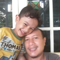 Maskeran krn mrongos (@baequni) 's Twitter Profile