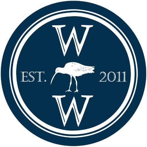 British lifestyle brand - Reaffirming the traditional link between people & the countryside. Created by artist & designer William Watson-West @willwatsonwest