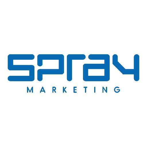 spraymarketing's profile picture. Spray Marketing are a passionate team of Graphic designers,Search Engine Optimisation (SEO) specialists and programmers based in Birmingham.