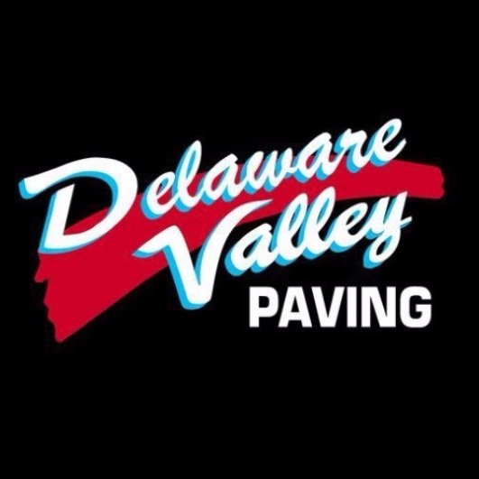 Del Val Paving