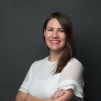 Deirdre Griffin (@deirdre_griffin) 's Twitter Profile Photo