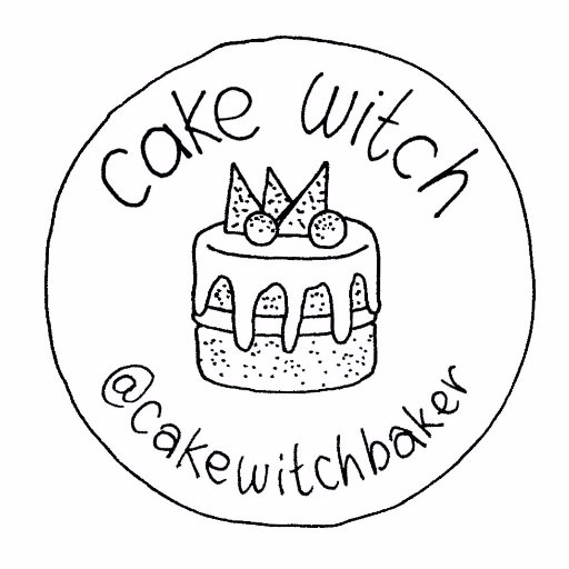 professional baker in Leeds. e-mail cakewitchbaker@gmail.com for orders or general cakey chat