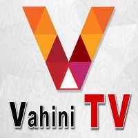 VahiniTV.com(@vahinitv) 's Twitter Profile Photo