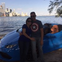 Zitrof (@zitrof) 's Twitter Profile