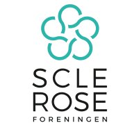 Scleroseforeningen(@Sclerose_dk) 's Twitter Profile Photo