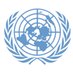 UNProcurementNetwork (@un_procurement) Twitter profile photo UNProcurementNetwork (@un_procurement) Twitter profile photo