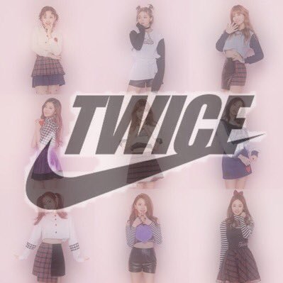 GirlLOV36272762's profile picture. 無言フォロー🙏ジャス民💗once💗つばきた1年YouTube💕ジャニーズ専用アカウントあるよ👍