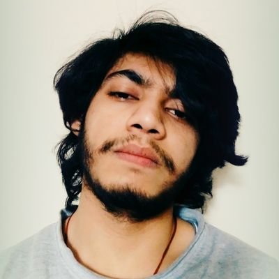 tarun19dec's profile picture. 