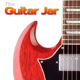 Online guitar magazine; to encourage & inspire all guitarists. Articles, competitions, interviews, equipment reviews, lessons, and more...