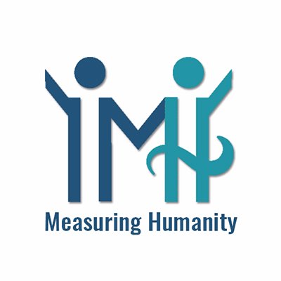 Measuring Humanity