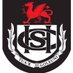 CHS History Club (@ww1chs) Twitter profile photo CHS History Club (@ww1chs) Twitter profile photo