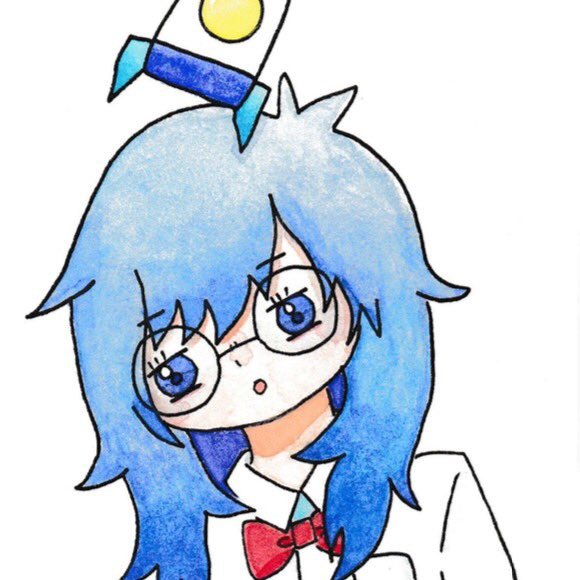 はるかぜさんのプロフィール画像