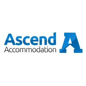 We believe that everyone has the right to peace of mind. We secure amazing spaces and guarantee no rental voids providing excellance for #Landlords and Tenants