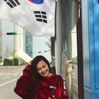 Cut Beby Tshabina (@cutbebytshabina) 's Twitter Profile Photo Cut Beby Tshabina (@cutbebytshabina) 's Twitter Profile Photo