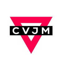 CVJM (@cvjm) 's Twitter Profile