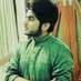 Subiyal Awais (@subiyal_awais) Twitter profile photo Subiyal Awais (@subiyal_awais) Twitter profile photo