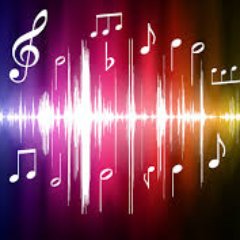 EccoMuso's profile picture. Music is the universal language of mankind.