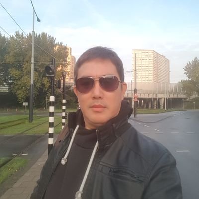 Jerry59886407's profile picture. 
