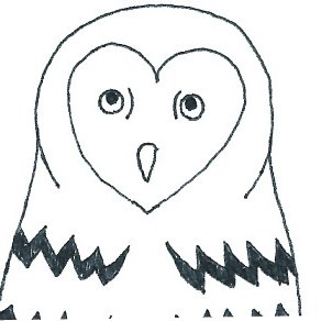 torinoeshouten's profile picture. 鳥モチーフ雑貨の制作販売、イラスト受注制作を生業としています。
マメルリハの女王様・ぴーたん様のしもべ。ぴーたん様のツイートは@pi_tanqueenです。
リツイート以外の画像の無断使用はご遠慮下さい。