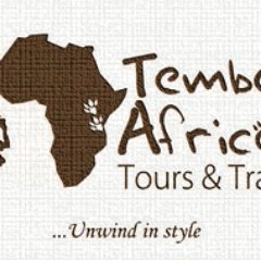 Tembea Africa Tours & Travel. Looking to do a holiday, safari, honeymoon or just explore magical Kenya...talk to us.
We take you on the road less traveled!