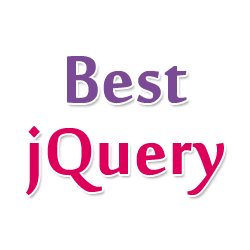 jquery_rain Profile Picture