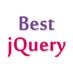 jQuery Rain (@jquery_rain) Twitter profile photo