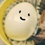 _N0404's profile picture. 迷走中の雑多垢。⋆⸜音楽は必要不可欠⸝⋆西島秀俊さん。
体力づくり頑張りたい