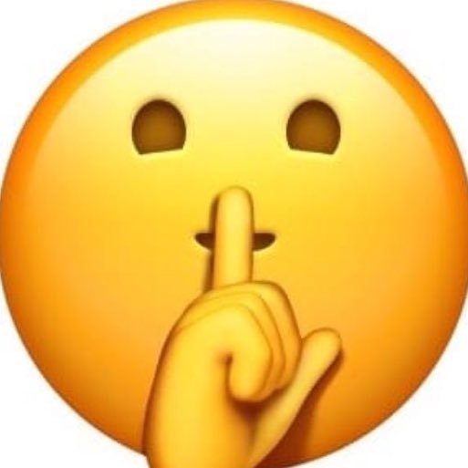 ｡｡さんのプロフィール画像