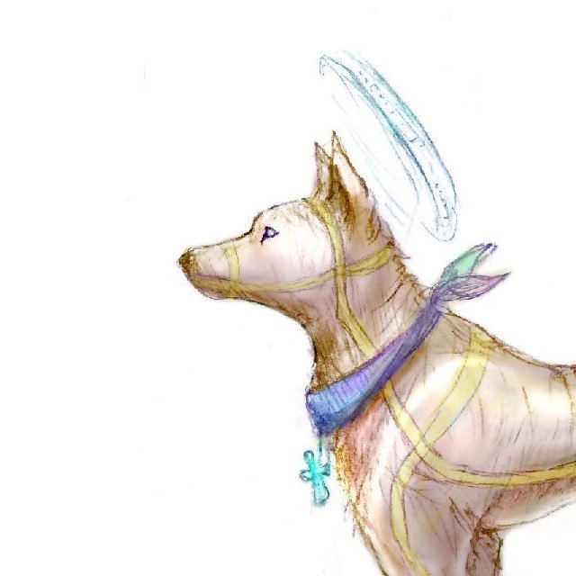 七瀬めぐる(Commissions Closed)さんのプロフィール画像